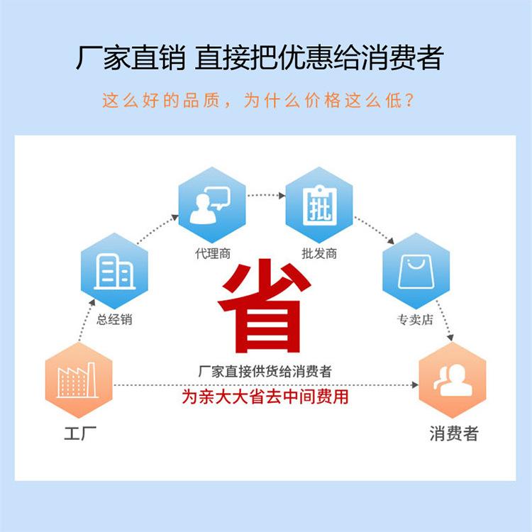 详情合并_18