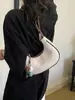 Bolso de Axila de Comercio Exterior Súper Popular para Mujer 2026 Nuevo Moda Bolso de Mano de Gama Alta Versátil Elegante Bolso de Hombro Cruzado