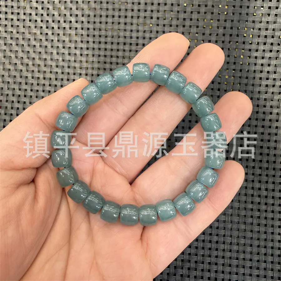 微信图片_20260310200556_372_144