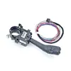 Venda Quente Transfronteiriça Adequado para Volkswagen Bora Golf Interruptor de Direção Manípulo de Controle de Cruzeiro 18G953513A