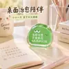 Adornos acrílicos creativos para el estado de ánimo, decoraciones de escritorio para trabajadores de oficina, citas inspiradoras y tarjetas de regalo pequeñas personalizables