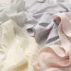 Ropa interior de mujer de Clase A, cintura media-baja, 80% Modal Seda con entrepierna extendida, estilo para todas las estaciones