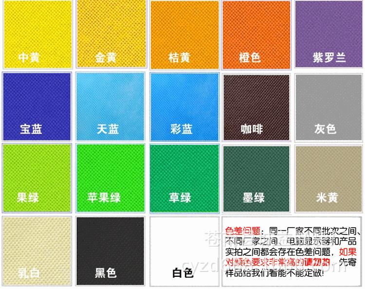 无纺布袋详情确定版_10