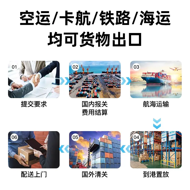 主图_5_PC.jpg