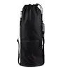 Capa para copo, capa isolada para garrafa de água, capa universal para copo, 3L, 3,5L, 4L, capa de garrafa de viagem portátil de grande capacidade