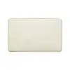 Nuevas Alfombrillas Antideslizantes para Baño, Alfombrillas Absorbentes para Suelo de Baño, Alfombras Resistentes a Manchas Anticaídas para Baño, Felpudos para Puerta de Inodoro al por Mayor