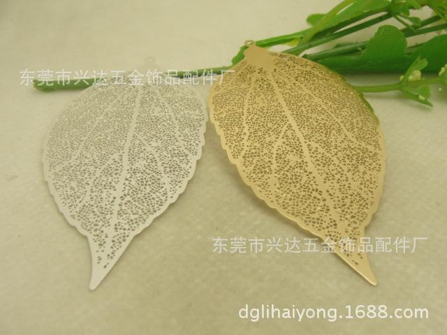 DSC00753
