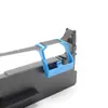 Adecuado para Portarribbon Deli Dls-610K Dl610K Dl-910K/920K Db615K/618K