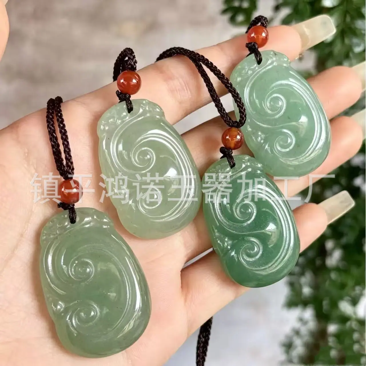 微信图片_20260627113435_20945_124.