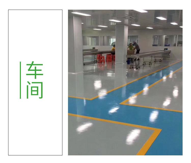 微信图片_20190711201857