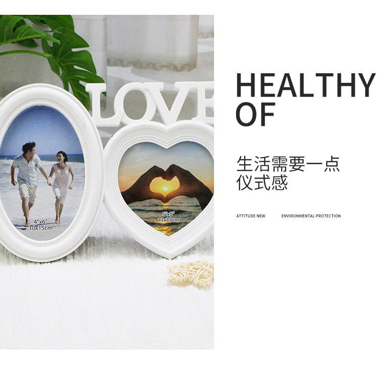 详情页_05
