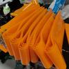 Cortina de Puerta de Cuero, Anti-Humo de Aceite, Cortina de Puerta a Prueba de Viento, Cortina Divisoria, Cortina de Ventana, Impermeable, a Prueba de Mosquitos, Mosquitero para Puerta, Cortina de Puerta a Prueba de Insectos