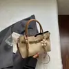 Bolsa Simples de Grande Capacidade Mãe-Filha para Mulheres, Novo Modelo 2026, Bolsa de Ombro Versátil para o Dia a Dia, Bolsa Tote de Alta Qualidade, Bolsa Saco