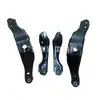 Kit de Braço de Controle 551B0-Jp00A é Adequado para Nissan 2010 Murano Z51 Peças Automotivas de Guangzhou