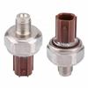 Sensor de detonação 30530-PWA-014 adequado para Honda Civic L4 1.3L 2003-2005
