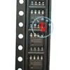 Chip de Control de Control de Unidad de Corriente Constante LED Lineal SM2082EK SM2082TD SM2086EK SM2086ES