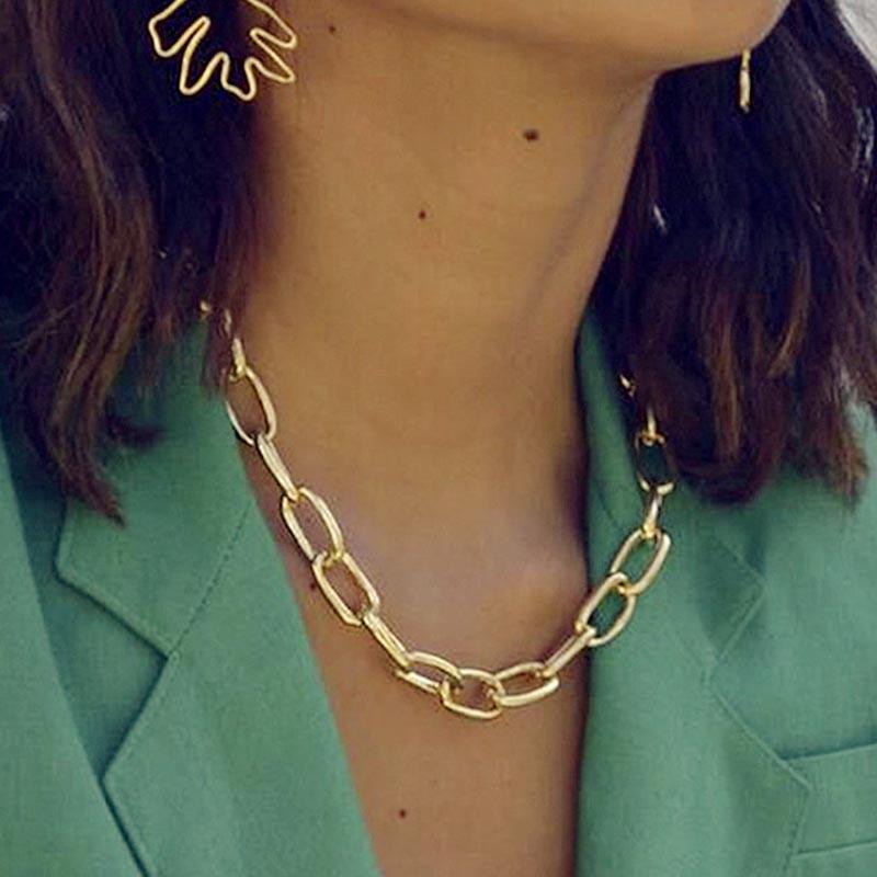 17KM-Bijoux-Femme-Color-oro-ga