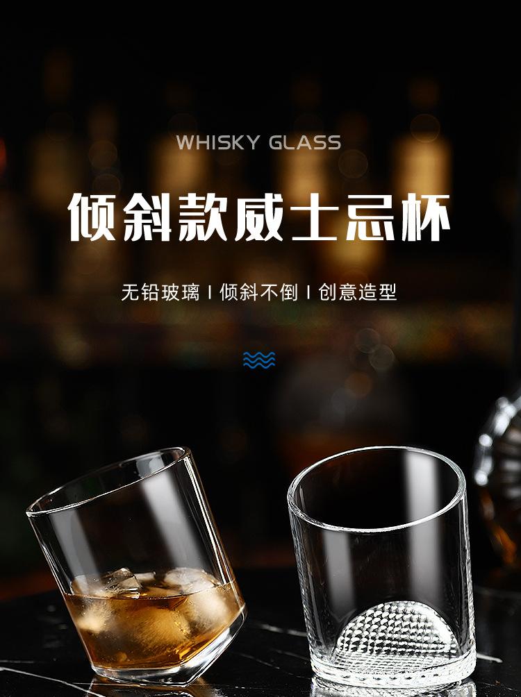 详情_01.jpg