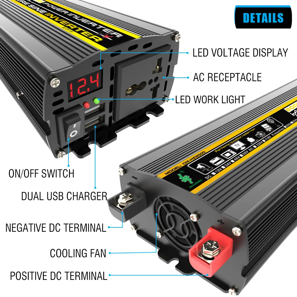 HZ8000-12V220V 7 细节 Details.jp