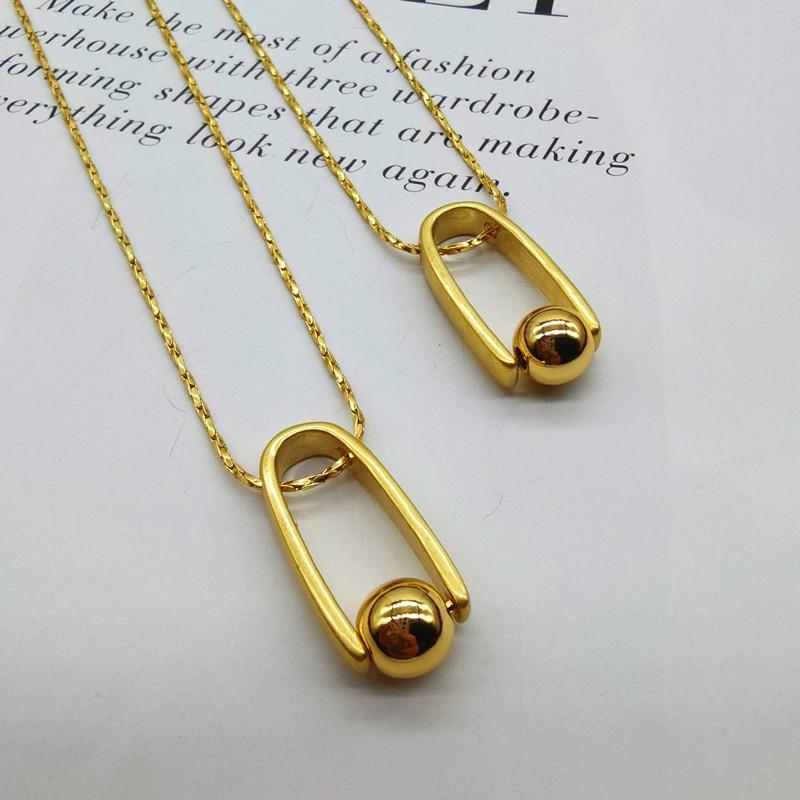 IMG_20211217_203241_副本