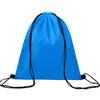 Bolsa de Armazenamento Pontual Bolsa de Poliéster Oxford Bolso com Cordão Mochila de Curso de Treinamento Publicidade Impermeável LOGO Pedido