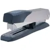 Grampeador (metal) Cis C-15 de Mesa Cinza 40 Folhas.