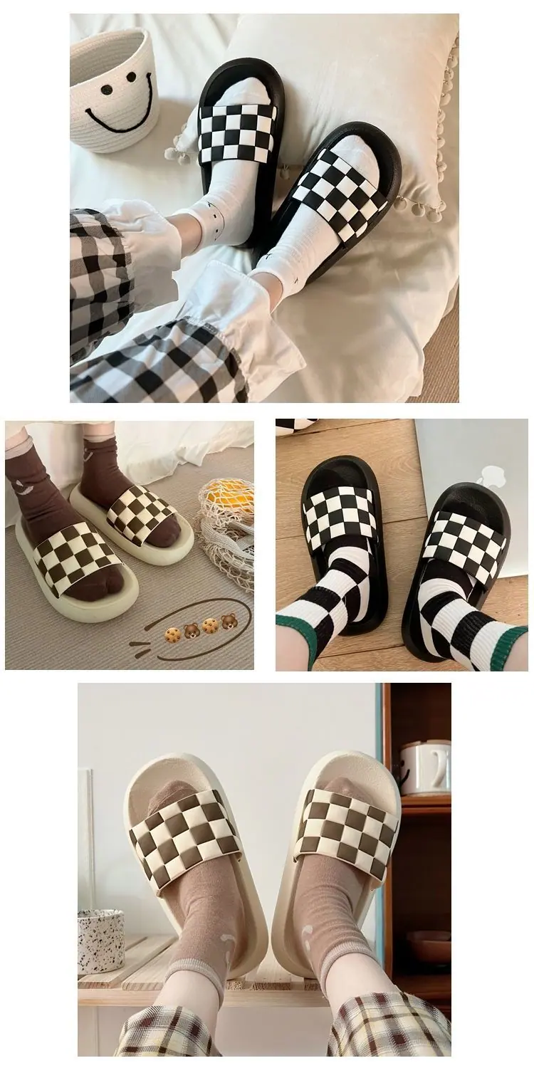 详情图_5.jpeg