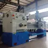 Salida Horizontal de Gran Apertura Torno Estándar Ca6150X1000 Torno Económico Ca6150 Fabricante Stock Disponible