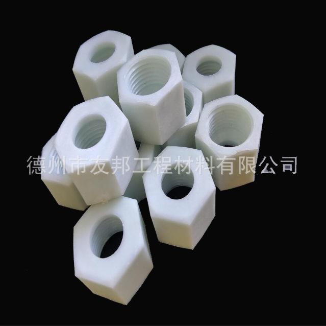 JKBP@V5XBKLTJ6V%J6S_]KH