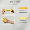 Muletas Médicas para Caminar, Muletas Especiales para Jóvenes, Muletas Dobles, Muletas Axilares, Muletas Antideslizantes para Ancianos, Ayudas para Caminar