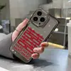Minha Vida é Adequada para Capa de Celular Nacional Dia do Iphone17Promax 17Pro Nicho Apple 16 Cobertura Total Dropshipping