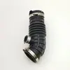 Adecuado para Tubo Corrugado Estilo S51/Vq35Hr Sin Tanque de Aire Pequeño 16576-1Cb0A-Pp