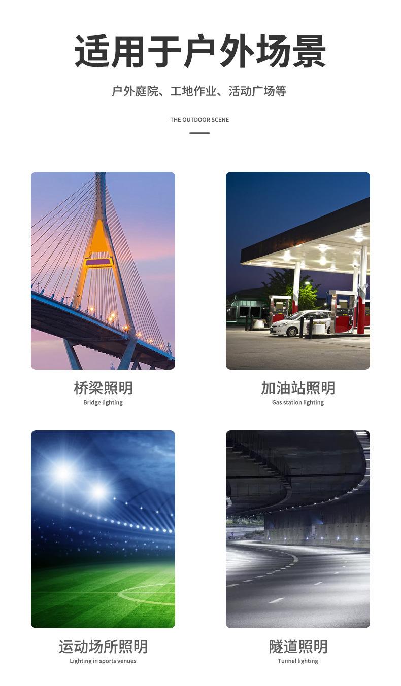 2020户外投光灯详情（20版_03.jpg