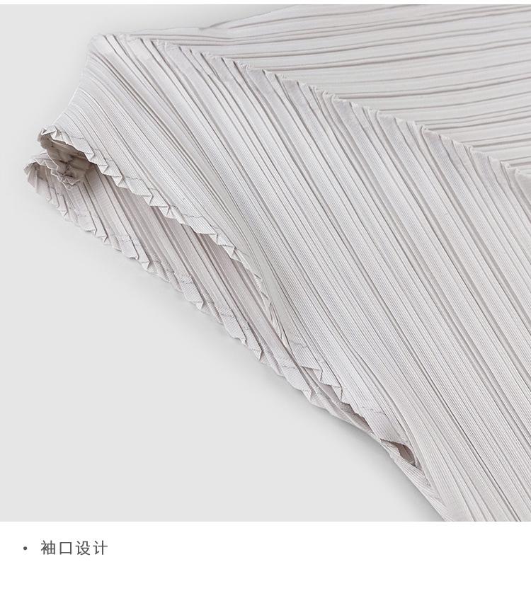 5950天裴细节_02.jpg