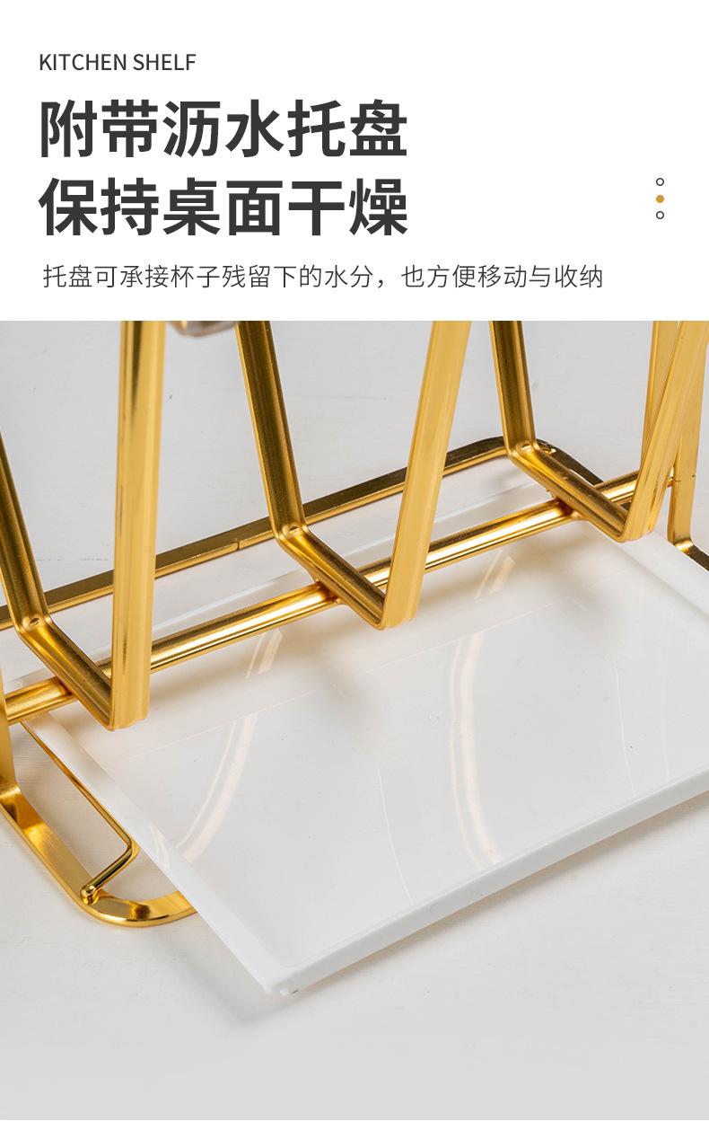 详情_10.jpg
