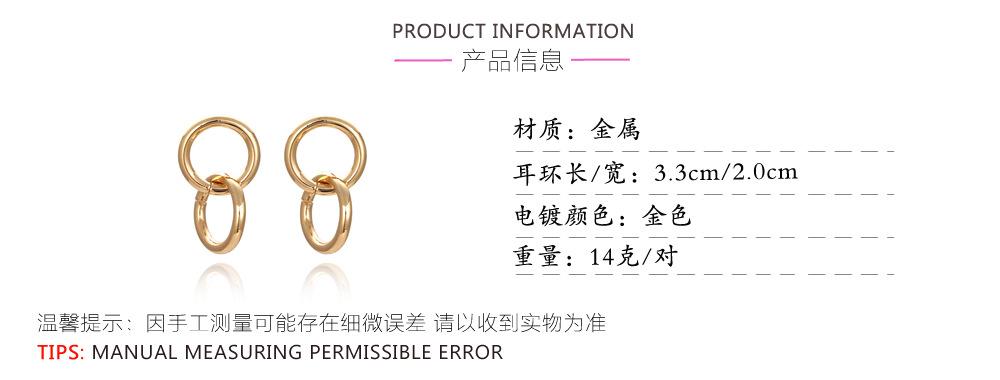 产品参数.jpg