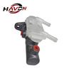 MN 102227 Cilindro Maestro de Frenos Accesorios de Calidad para Coche Mitsubishi