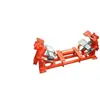 Detector de quebra de correia de fácil manutenção com função de alarme, detector de quebra de correia DDZ-1500/140