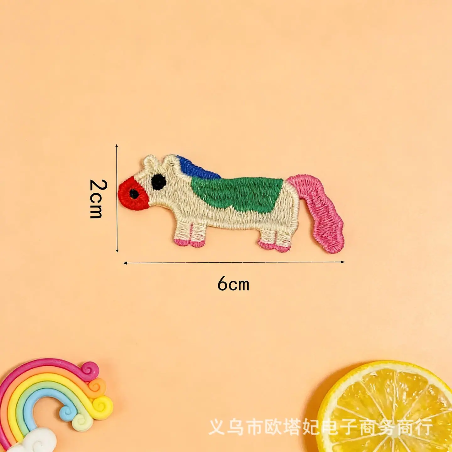 3 (11).png