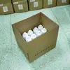 Desodorizador Decorativo, Remoção de Odores de Móveis, Desodorizador Herbal de Longa Duração