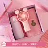 Conjunto de Presente para Madrinha de Casamento, Presente de Casamento, Pequeno Presente Prático, Bem-Estar do Funcionário, Caixa de Presente para Evento Corporativo