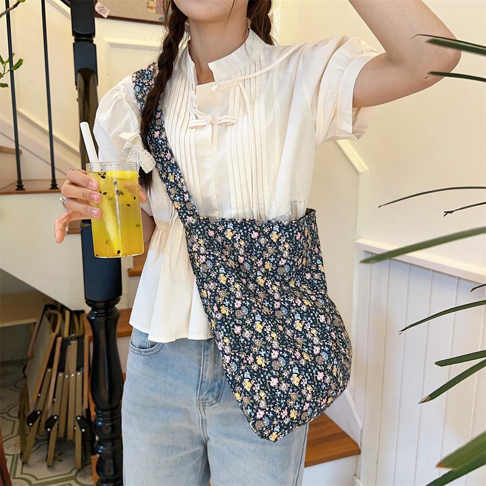 一键复制_20240526111146