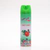Purificador de ar spray doméstico quarto carro hotel banheiro desodorante odor fragrância duradoura