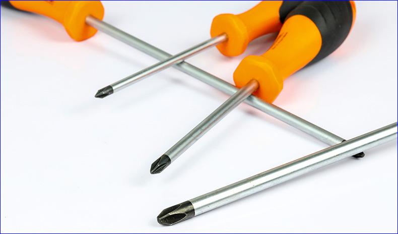 十字螺丝刀 (7).JPG