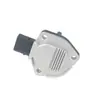 Impuestos Incluidos, Aplicable al Sensor de Posición de Aceite Bmw 12617508003