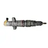 Venda quente transfronteiriça 267-9710 injetor é adequado para motor CAT Carter C9