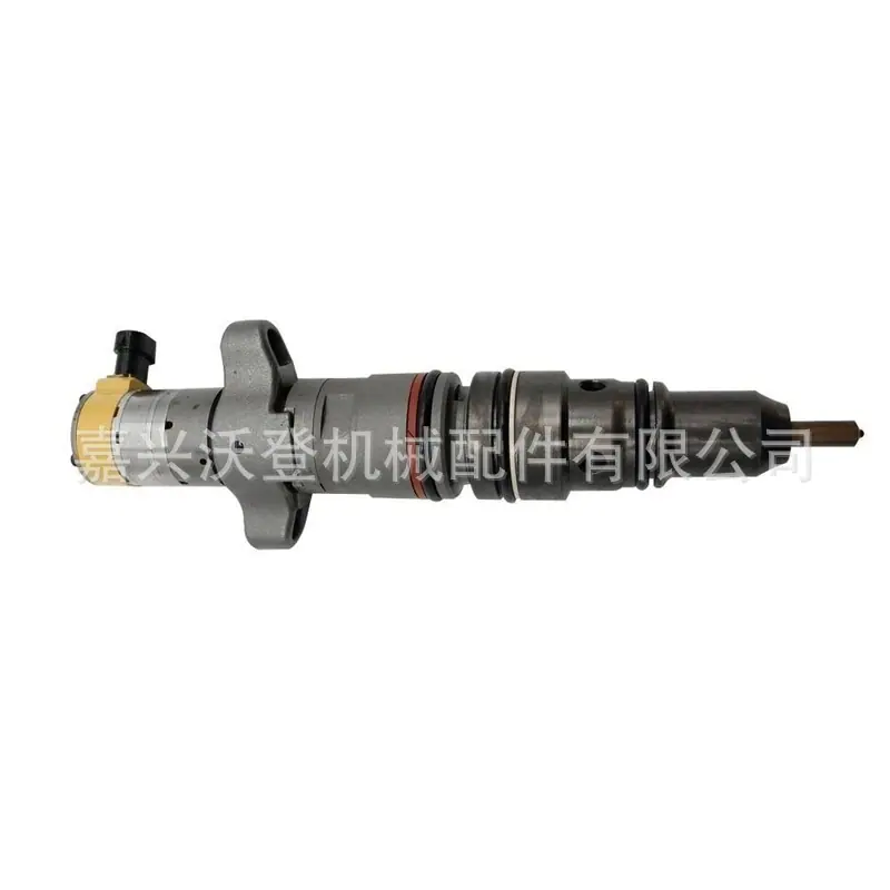 pl135141602-silver_parts_truck