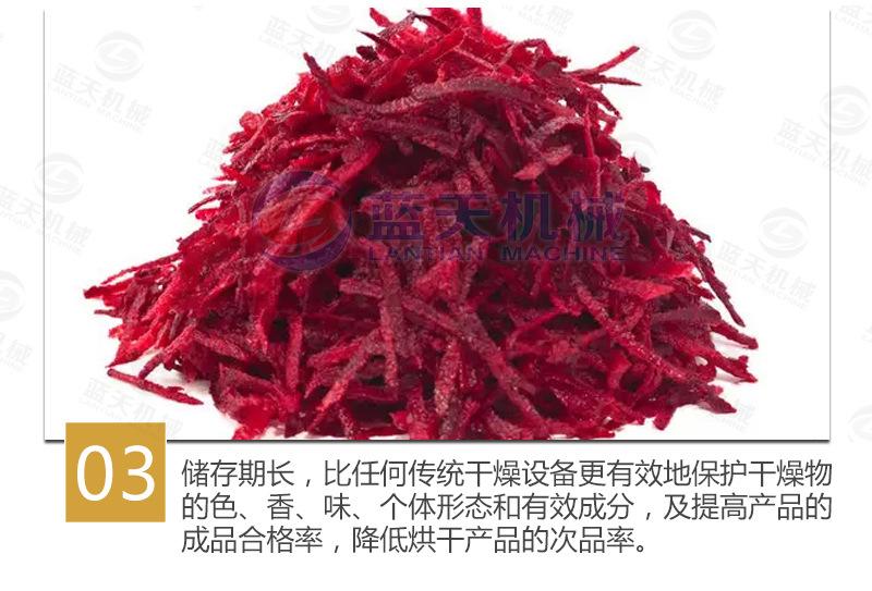 南瓜_10.jpg