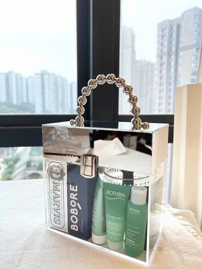 微信图片_20221010130138