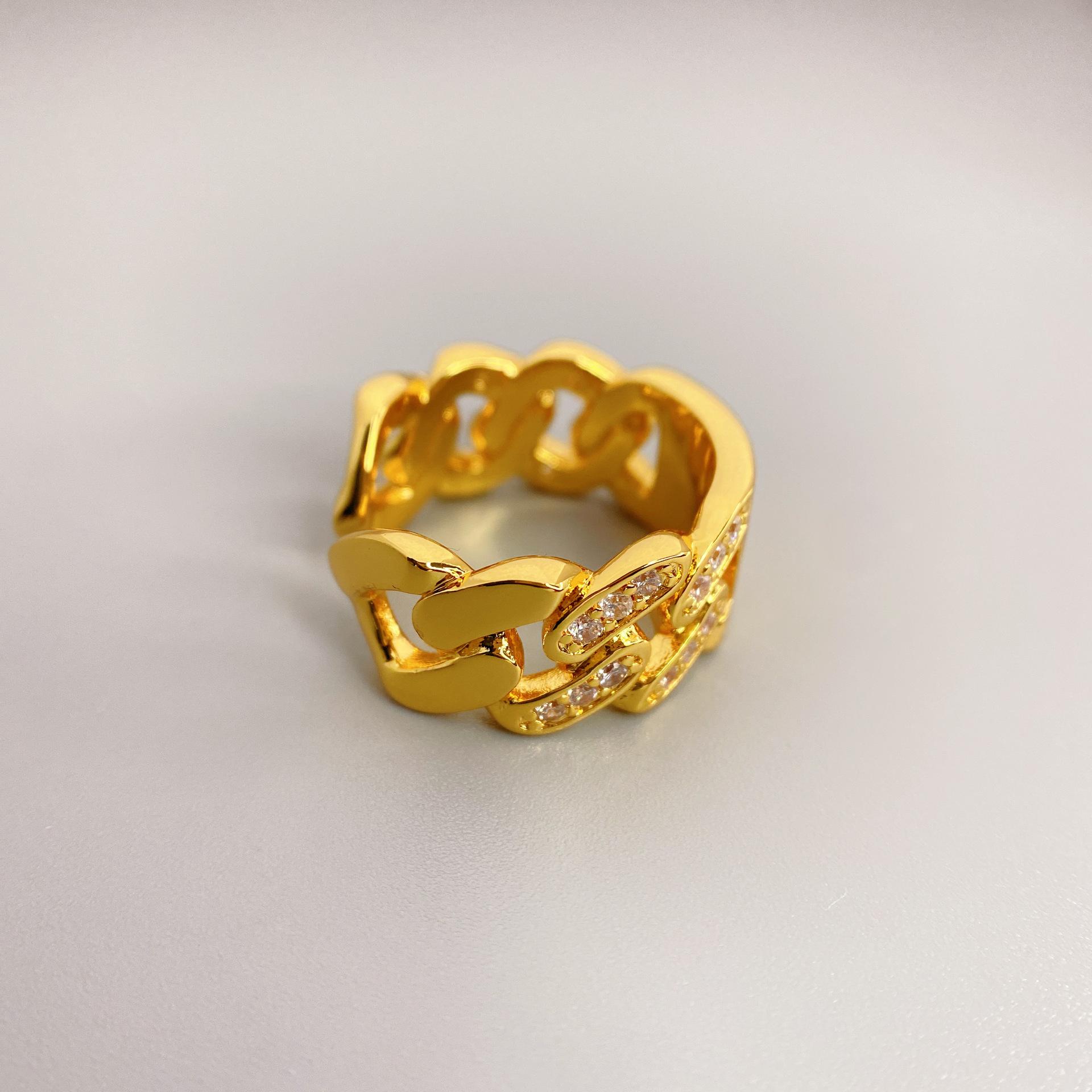 微信图片_202204151254492